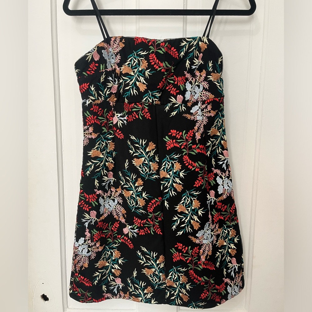 Urban Outfitters mini dress